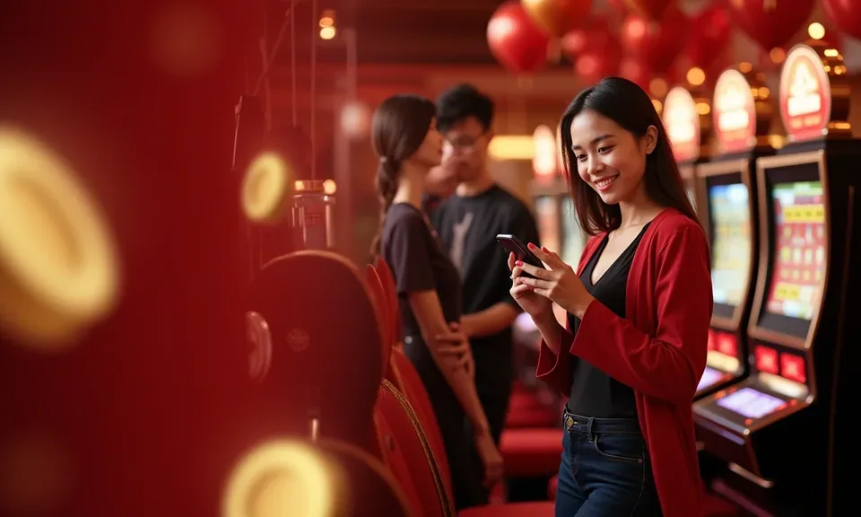 sga550 Mobile Access in 3 Simple Steps